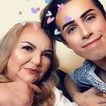 Rose Huerta - @rosemhuerta46 - Instagram