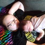 Rose Huerta - @rosehuerta3119 - Instagram
