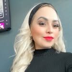 Rose Huerta - @roxyhuertah - Instagram