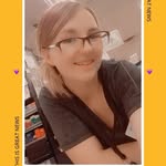 Rose Huerta - @winnie420pooh - Instagram