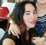 Rose Huerta - Facebook