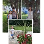 Rose Huerta - Facebook