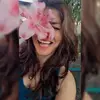 Rose Huerta - @rose.huerta92 - TikTok