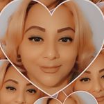 Rose Huerta - @rosehuerta84 - Instagram