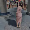 Rose Huerta - @rosehuerta1 - TikTok