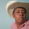 Rose Huerta - @rosendohuerta74 - TikTok