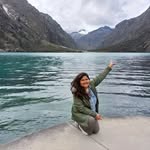Rose Huerta - @roseredgarden19 - Instagram