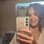 Rose Huerta - @rose.huerta.796 - Instagram