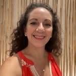 Rose Huerta - @rosehuerta.s - Instagram