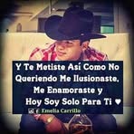Rose Huerta - Facebook