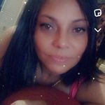 Rose Huerta - @rose_huerta - Instagram