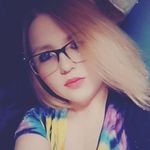 Rose Huerta - @rosehuerta02 - Instagram
