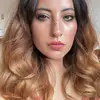 Rose Huerta - @rosehn919 - TikTok