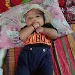 Rose Huerta Copino - Facebook
