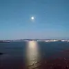 Rose Huerta - @rosehuerta4 - TikTok