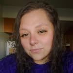 Rose Huerta Elkins - @roseelkins - Instagram