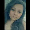 Rose Huerta Elkins - @rosehuertaelkins - TikTok