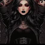 Rose Huerta Lee - @rossehuerta - Instagram
