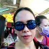 rose Huerta  - @rosehuerta - TikTok