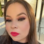 Rose Huerta-Zavala - @mrs.zavala_825 - Instagram