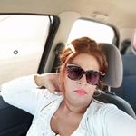 Rose Mary Jade Lopez Huerta - @rose_maryjade - Instagram