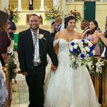 Rose Munoz-Huerta - @rosemunoz412 - Instagram