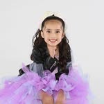 Rose Valentine Huerta - @miss.rose.valentine - Instagram