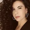 RoseElena🌹 - @rosehuerta40 - TikTok