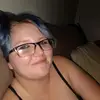 rosehuerta3119 - @rosehuerta3119 - TikTok