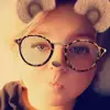 rosehuerta380 - @rosehuerta380 - TikTok