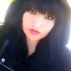 rosehuerta3 - @rosehuerta3 - TikTok