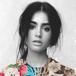 RoseHuerta - @rosehuerta57 - Instagram