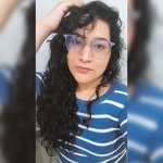 Rosella Huertas Gonzales - @rosehuertasg - Instagram