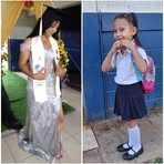 Rosy Huerta - Facebook