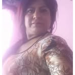 Rosy Huerta - Facebook