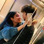 victoria rose huerta - @vicrhuerta - Instagram