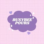 Brittany-Rose Huie - @busybeepours - Instagram