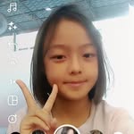 huien_4he - @rose_huien_itz - Instagram