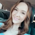 Katie Rose Huie - @katie.huie - Instagram
