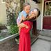 Katie Rose Huie - Facebook