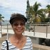 Rose Huie - Facebook