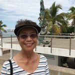 Rose Huie - @rose.huie - Instagram