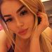 Rose Huie - Facebook