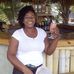 Rose Huie - Facebook