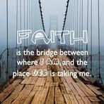 Donna Rose Inskeep - Facebook