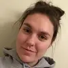 inskeepkaylarose - @inskeepkaylarose - TikTok