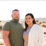 Rosa Inskeep - @rosainskeep - Instagram