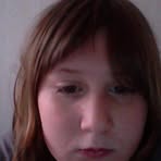 Rose Inskeep - Facebook