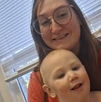 Rose Inskeep - Facebook