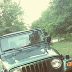 Rose Inskeep - Facebook